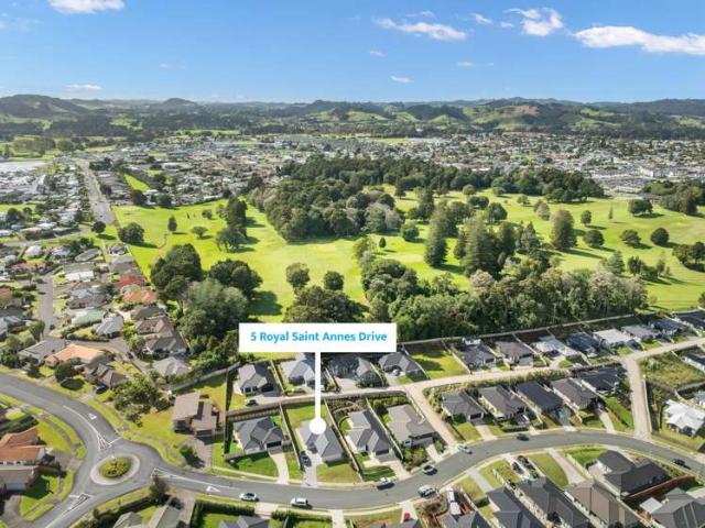 House for sale in Whangarei, Northland