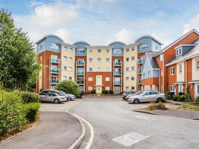 House for sale in Red Hill, Surrey