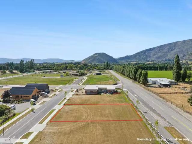 House for sale in Otakou