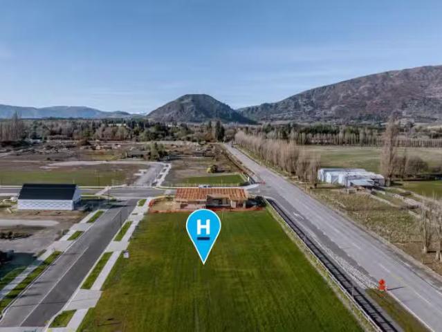 House for sale in Otakou