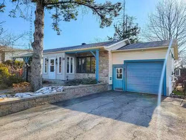House for sale in Laurentides, Quebec