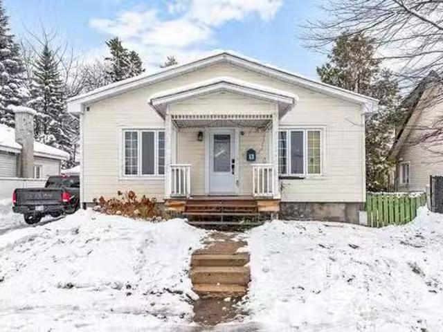 House for sale in Laurentides, Quebec