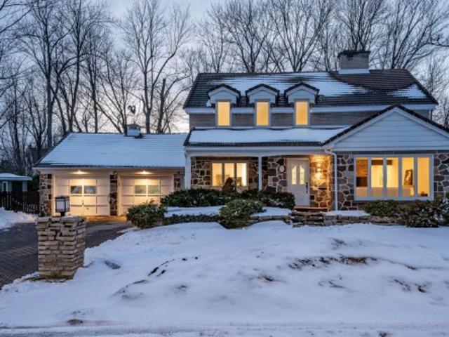 House for sale in Laurentides, Quebec