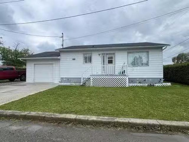 House for sale in Abitibi-témiscamingue, Quebec