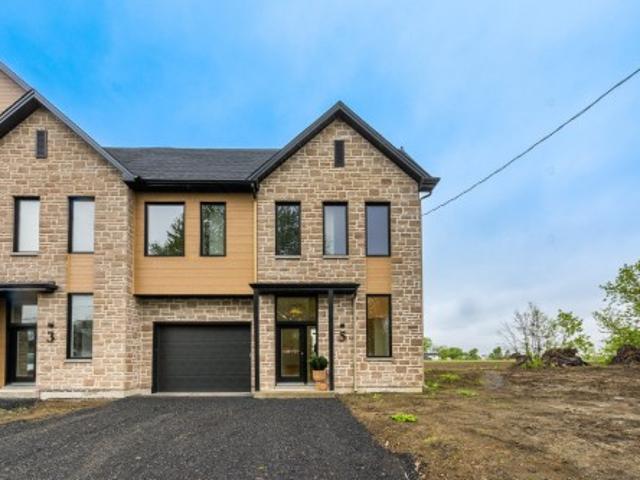 House for rent in Rouville, Quebec