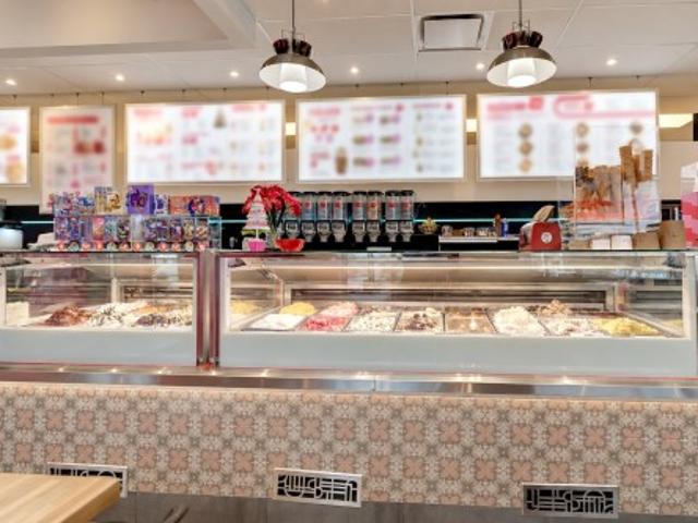 Commercial for sale in Pointe-Claire, Montréal (région administrative)