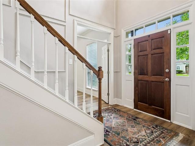 House for sale in Mandeville, Louisiana
