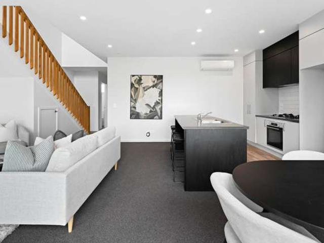 Townhouse for sale in Pukekura, Waikato