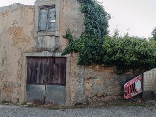 Quinta venda em Sobrado, Valongo