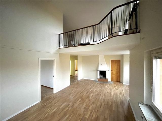 Lägenhet hyra i Katrineholm, Södermanland