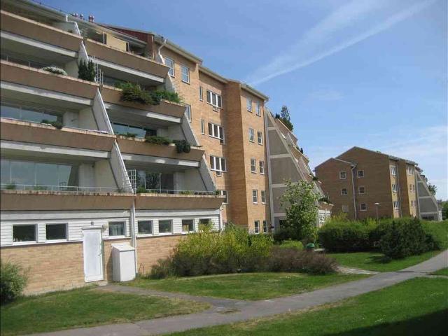 Lägenhet hyra i Linköping, Östergötland