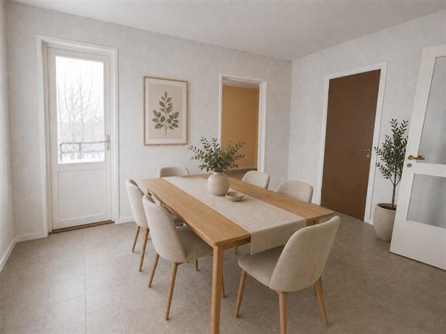 Lägenhet hyra i Sandviken, Gävleborg