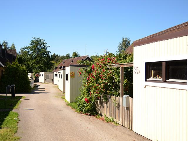 Lägenhet hyra i Gävle, Gävleborg