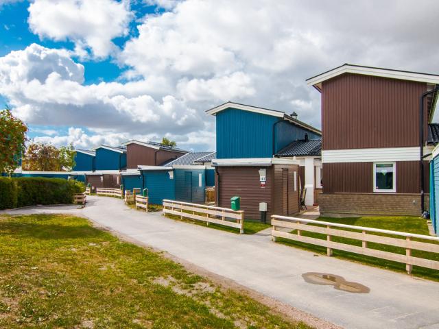 Lägenhet hyra i Västerås, Västmanland