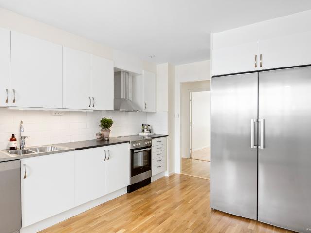 Lägenhet hyra i Eskilstuna, Södermanland