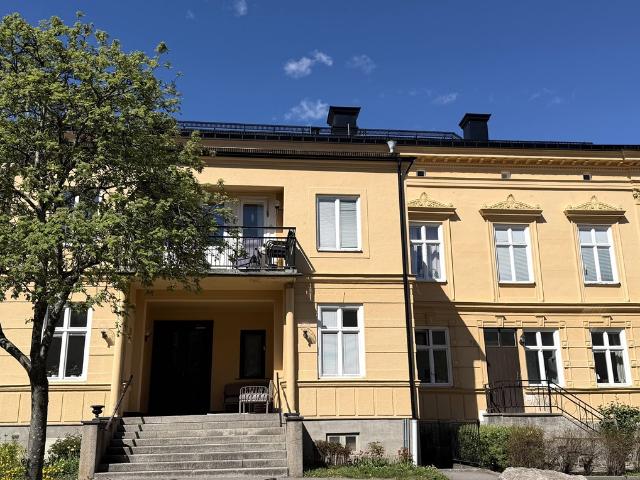 Lägenhet hyra i Arboga, Västmanland
