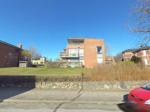 Lägenhet hyra i Eslöv, Skåne