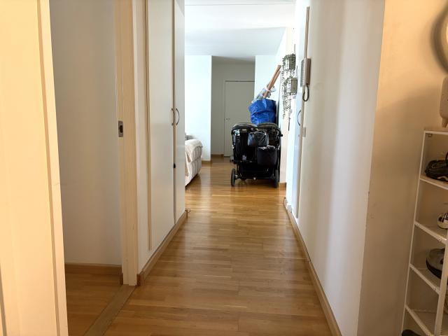 Lägenhet hyra i Helsingborg, Skåne