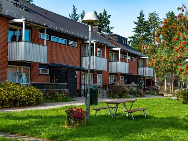 Lägenhet hyra i Hudiksvall, Gävleborg