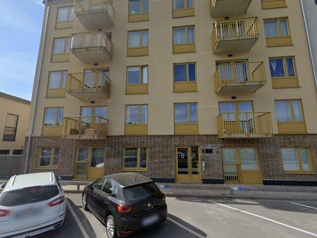 Lägenhet hyra i Åkersberga, Stockholm