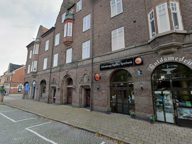 Lägenhet hyra i Sölvesborg, Blekinge