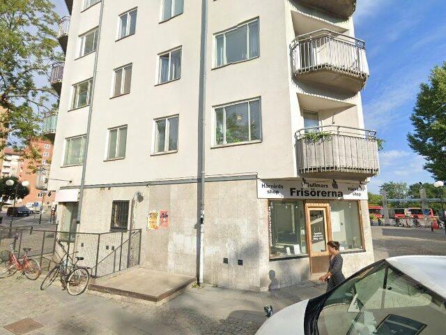 Lägenhet hyra i Botkyrka, Stockholm