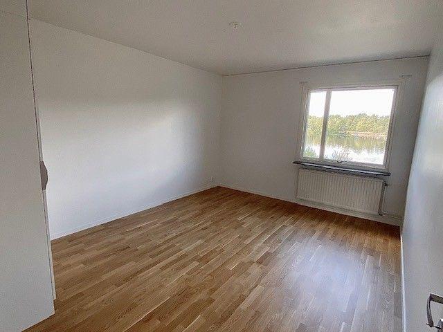 Lägenhet hyra i Strömsnäsbruk, Kronoberg