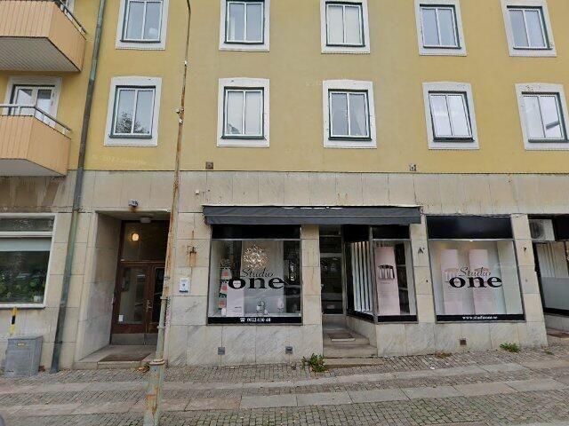 Lägenhet hyra i Uddevalla, Västra Götaland