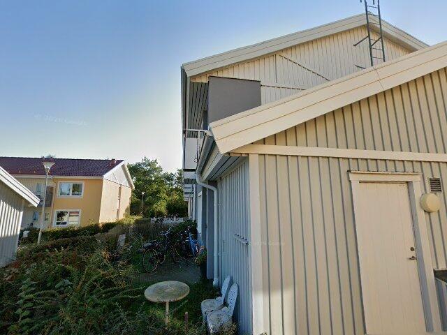 Lägenhet hyra i Varberg, Halland