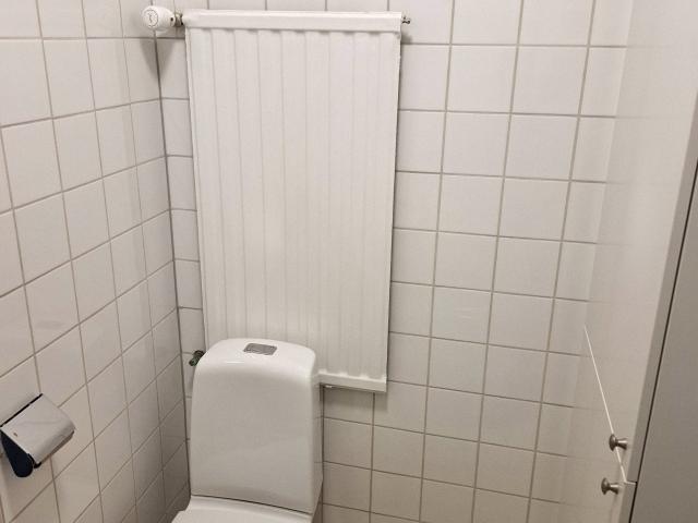 Lägenhet hyra i Värnamo, Jönköping