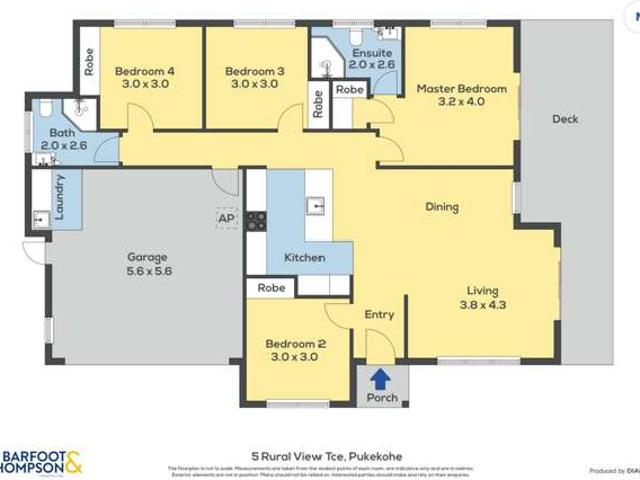 House for sale in Pukekohe