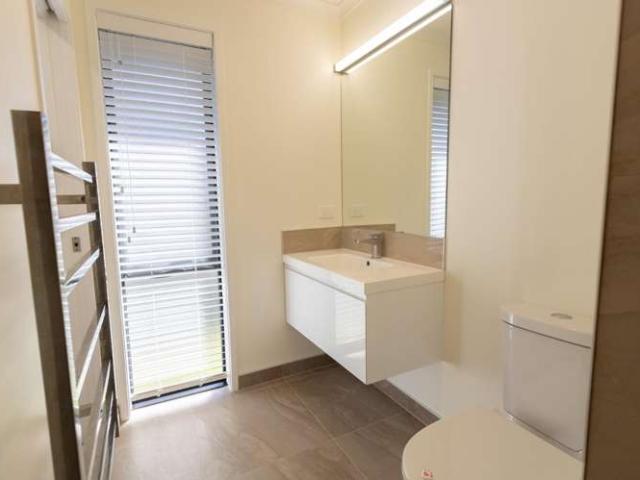 House for rent in Waikato