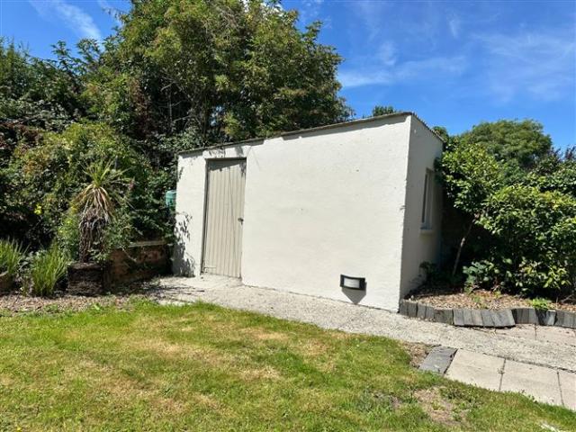 Farm for sale in Kilkenny