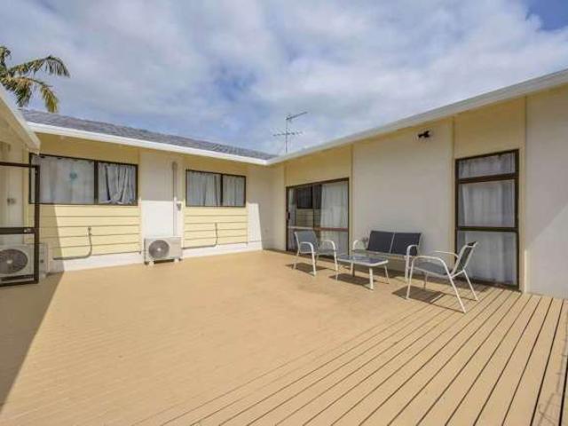 House for rent in Papakura