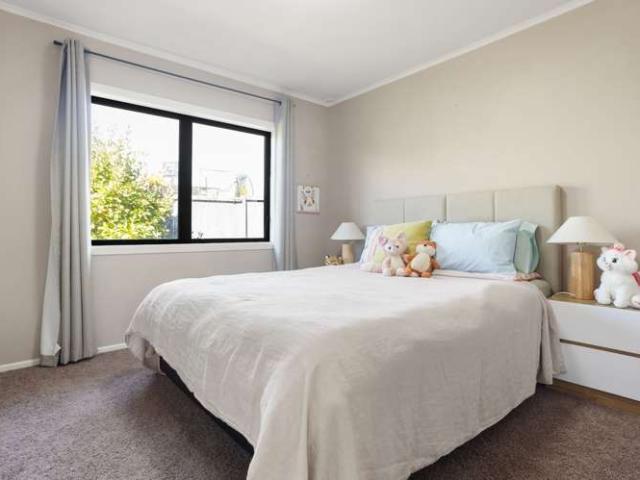 House for sale in Hamilton, Waikato