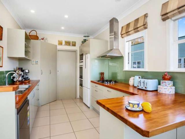 House for sale in Waterloo, Lower Hutt