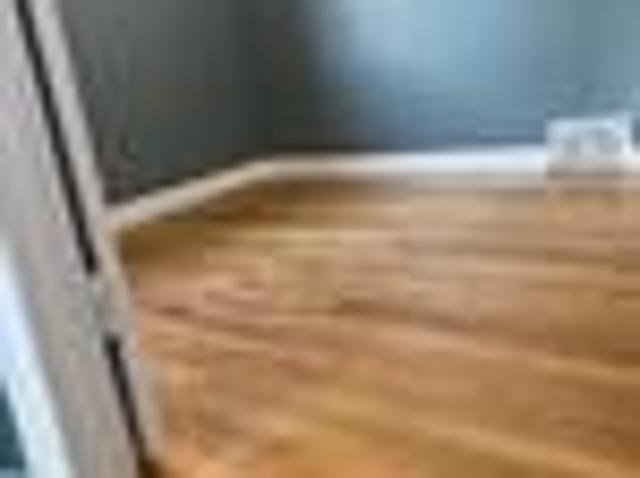 Townhouse for sale in Philadelphia, Pennsylvania