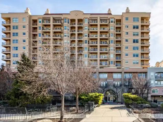 Condo for sale in Salt Lake City