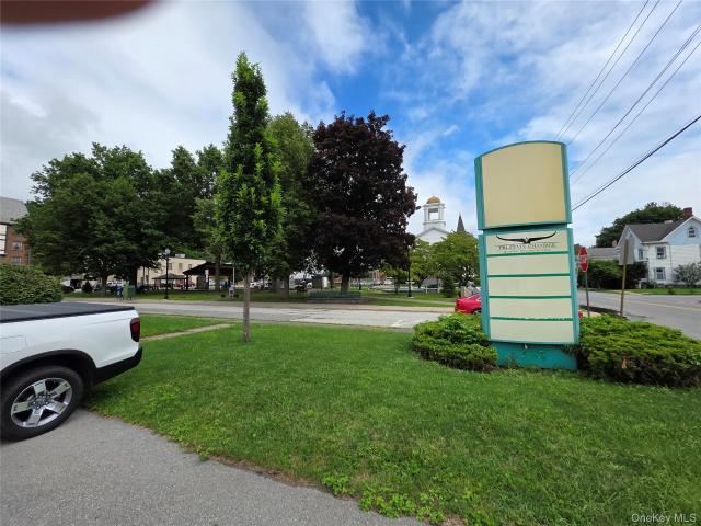 Property for rent in Cuddebackville, New York