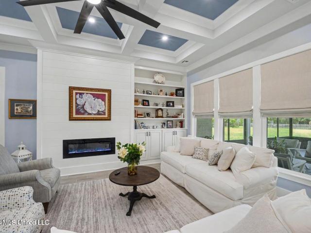 House for sale in Carriere, Pearl River County