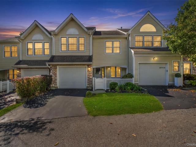 Condo for sale in Glenham, Town of Fishkill
