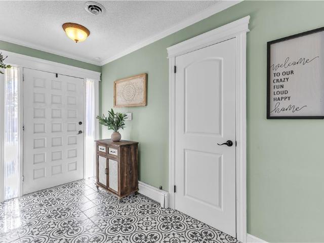 House for sale in Northridge Place, Saint Joseph