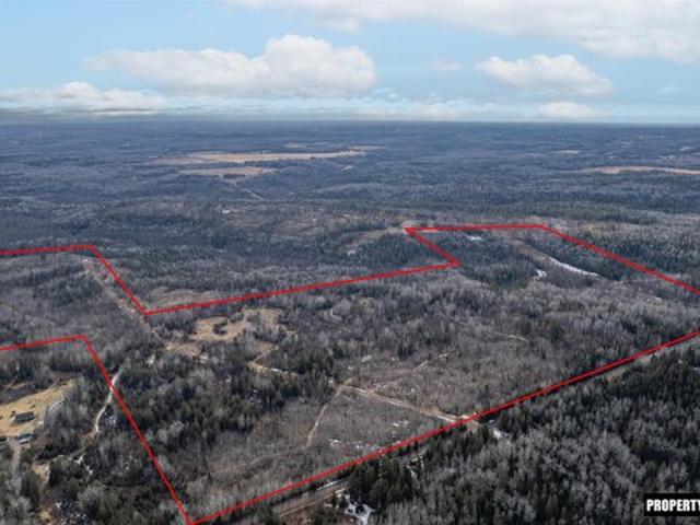 Land for sale in Superior, Wisconsin