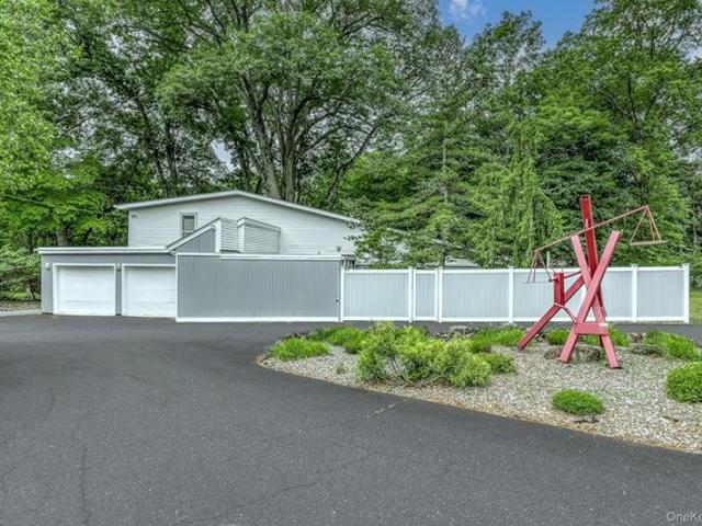 House for sale in Rockland, New York