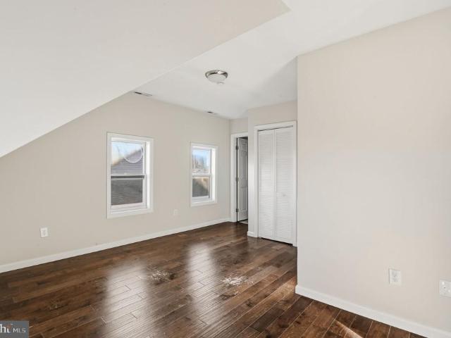 Property for rent in Dennisville, New Jersey