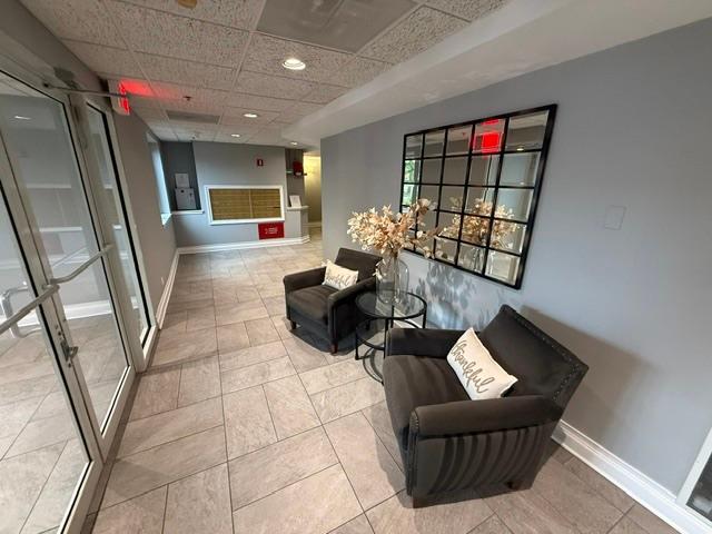 Condo for sale in Mount Prospect, Cook County