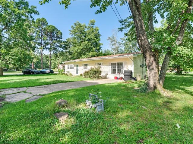 House for sale in Ark