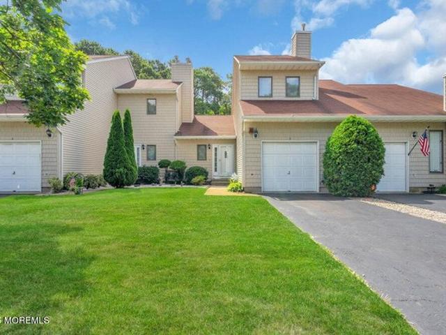 Condo for sale in Brick Township, Ocean County