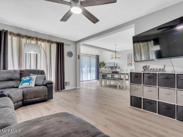 Condo for sale in Brick Township, Ocean County