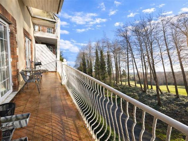 Apartment for sale in North Tipperary